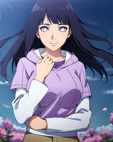 nackte hinata|Hinata Hyuga Hentai & Cartoon Porn Videos • CartoonPorn.Pro